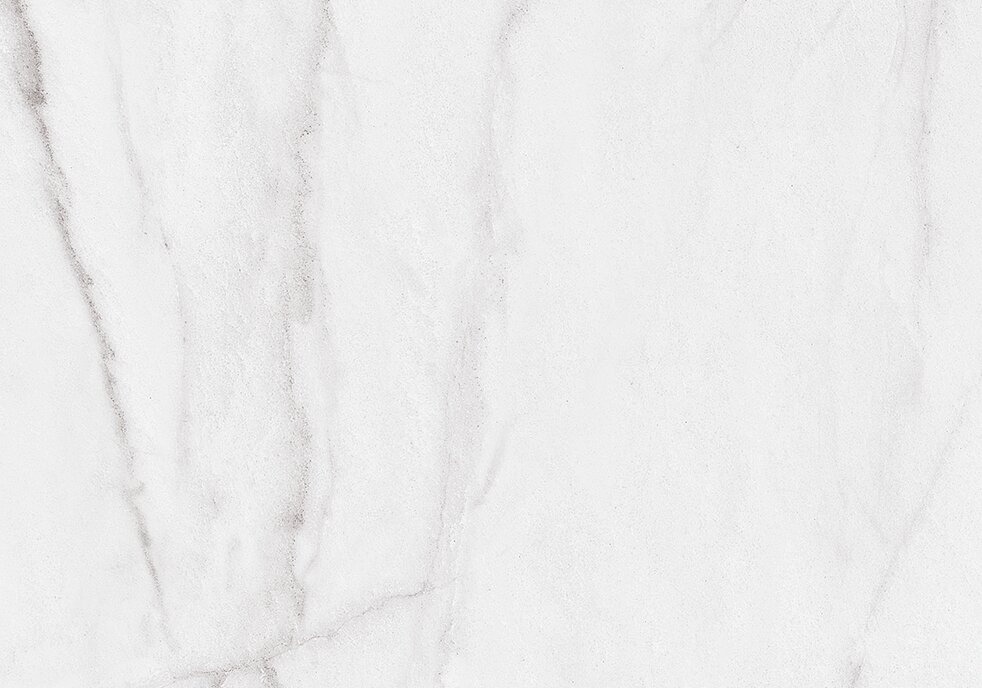 Compact Laminate Decor – 0984