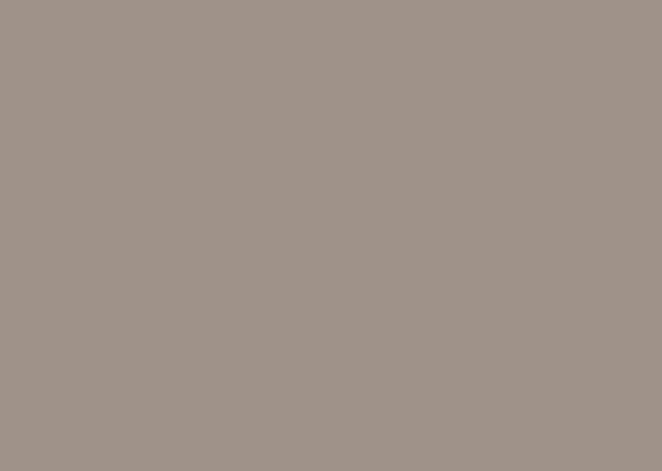Compact Laminate Decor – 2206