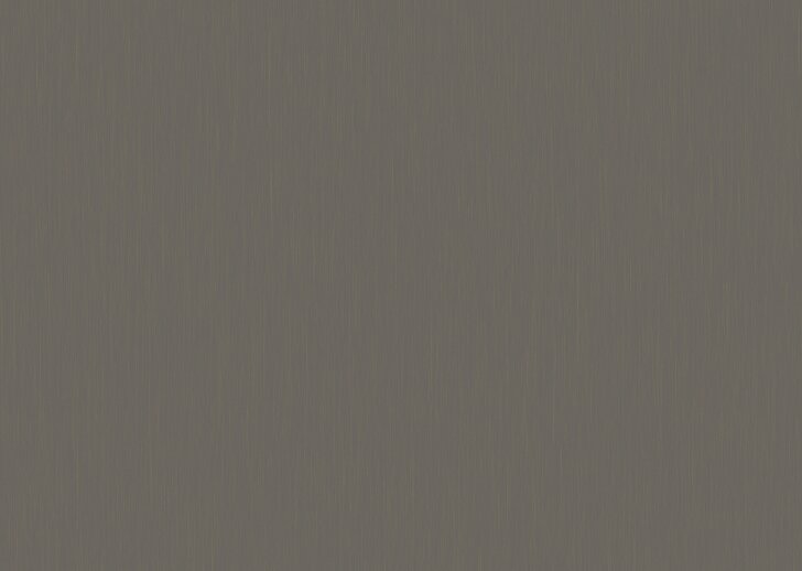 Compact Laminate Decor – 3426