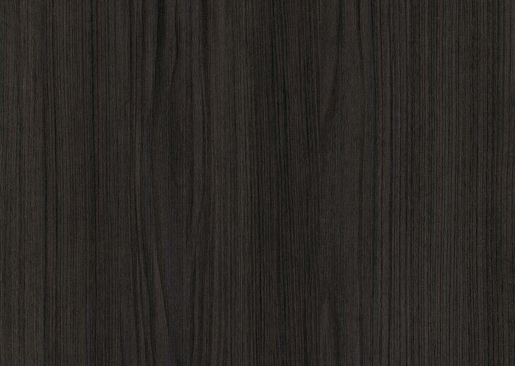 Compact Laminate Decor – 4029