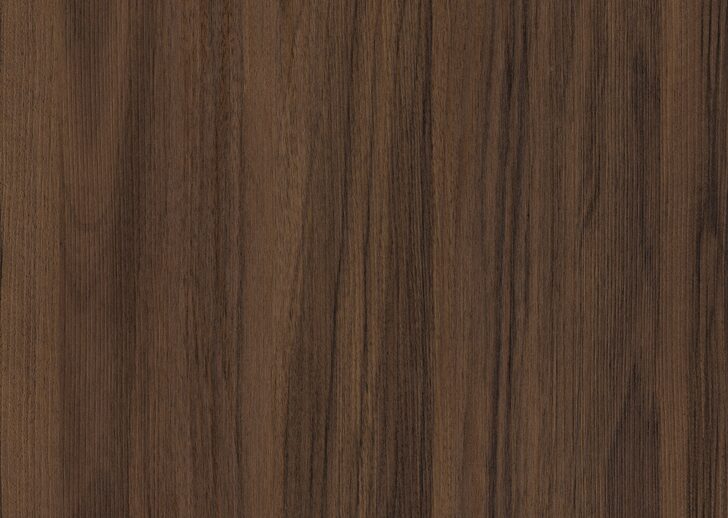 Compact Laminate Decor – 4035