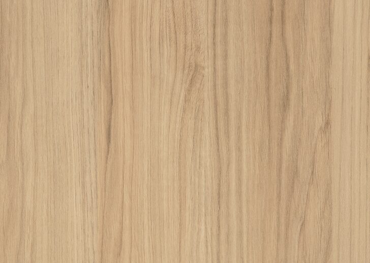 Compact Laminate Decor – 4047