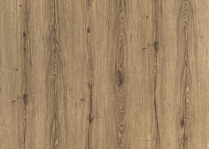 Compact Laminate Decor – 4057