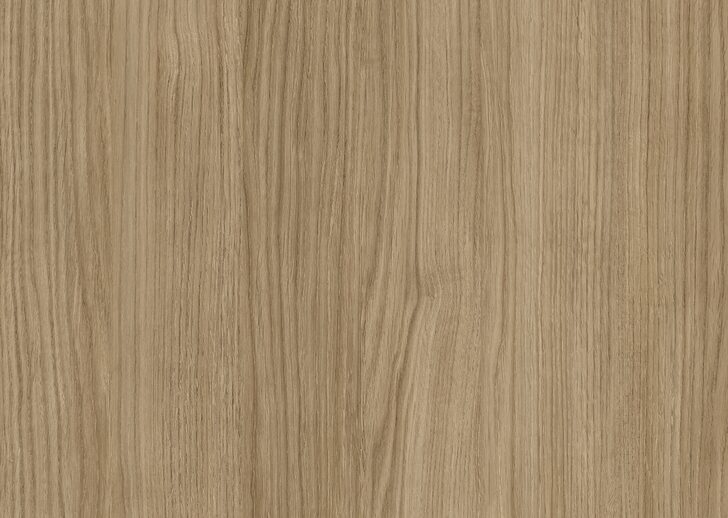 Compact Laminate Decor – 4073