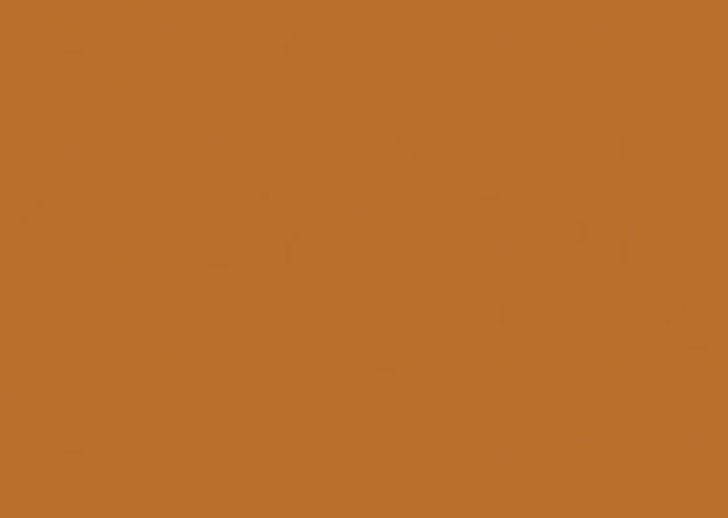 Compact Laminate Decor – 5032