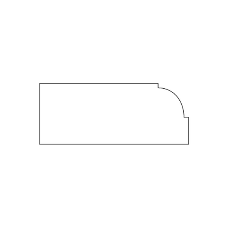 Thumb Mould