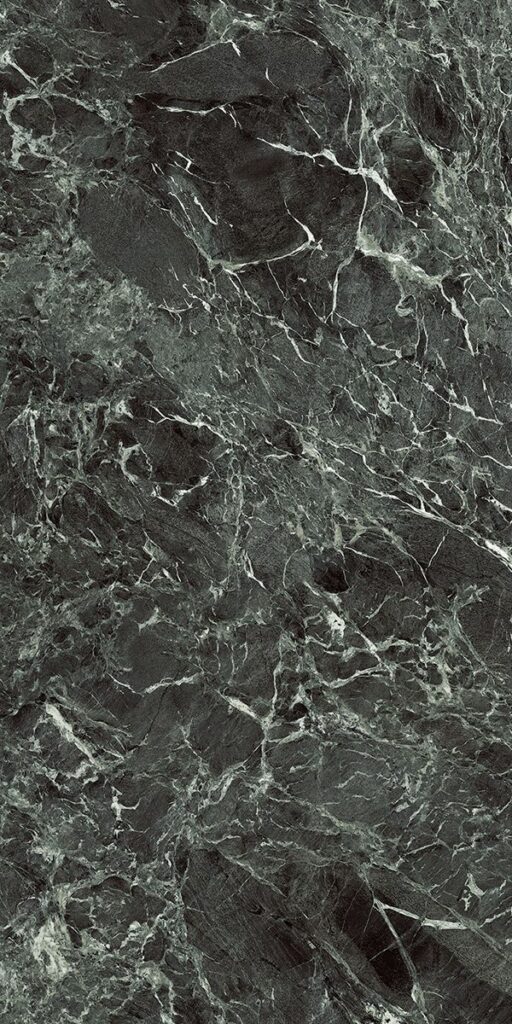 Porcelain Decor – Verde France